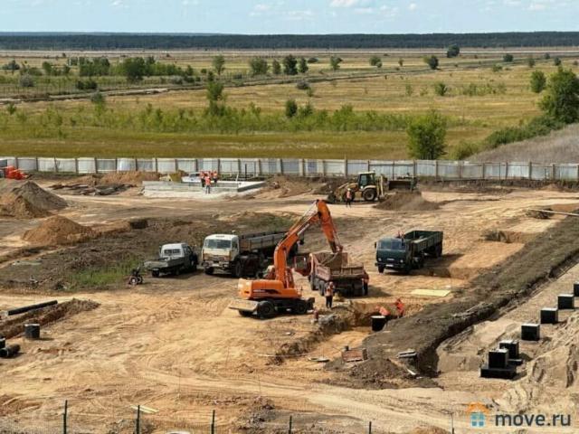 Дом продажа в Березовый, Краснодарский Край