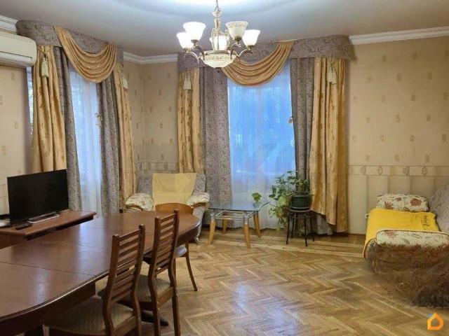 Дом продажа в Березовый, Краснодарский Край