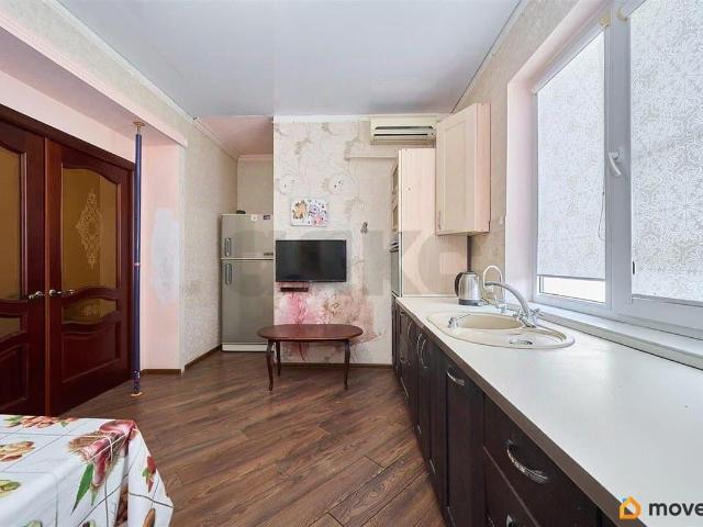 Дом продажа в Березовый, Краснодарский Край