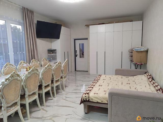 Дом продажа в Дружба Дп, Краснодарский Край