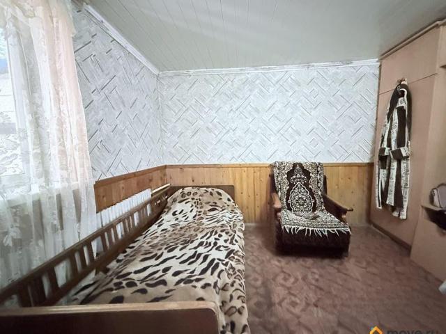 Дом продажа в Дружба Дп, Краснодарский Край