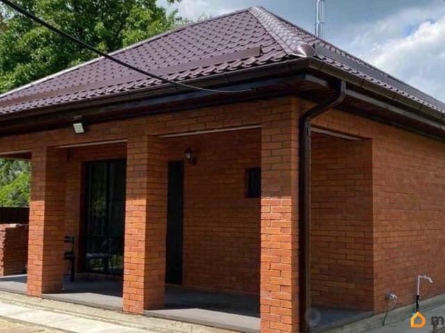 Дом продажа в Придорожная Ст-ца, Краснодарский Край