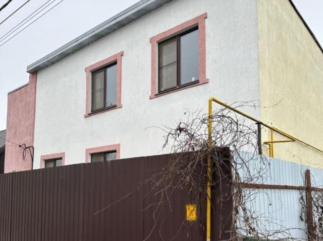 Дом продажа в Березовый, Краснодарский Край