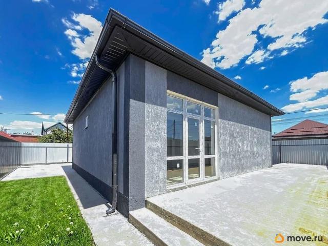 Дом продажа в Дружба Дп, Краснодарский Край