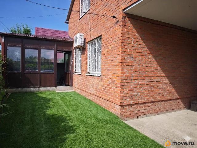 Дом продажа в Дружба Дп, Краснодарский Край