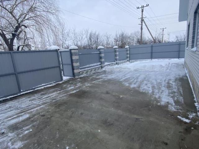 Дом продажа в Дружба Дп, Краснодарский Край