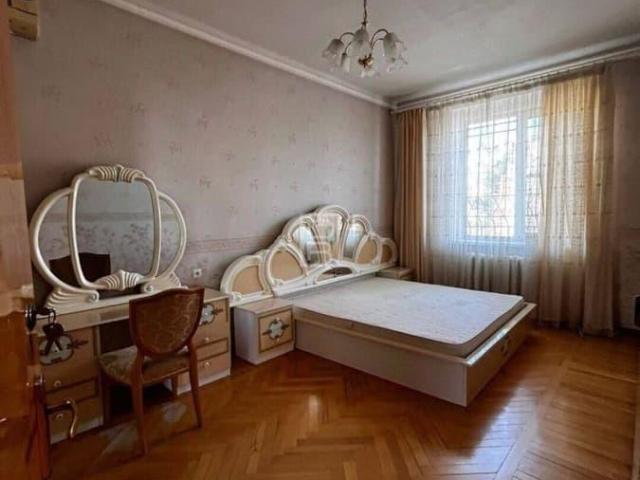 Дом продажа в Березовый, Краснодарский Край