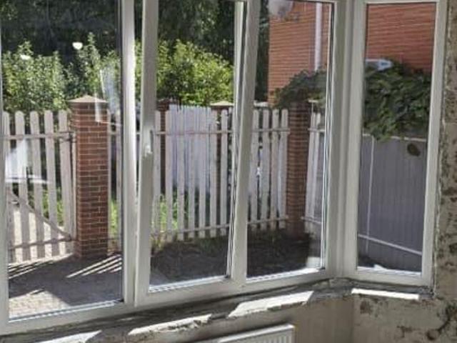 Дом продажа в Прикубанский округ, Краснодар