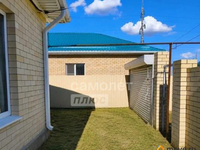 Дом продажа в Березовый, Краснодарский Край
