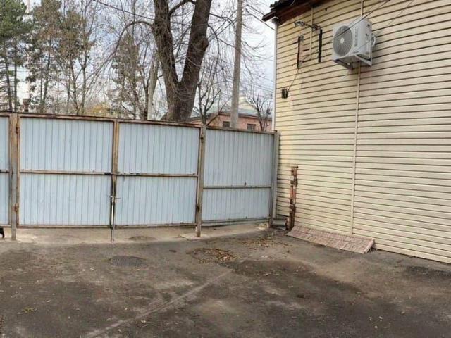 Дом продажа в Березовый, Краснодарский Край