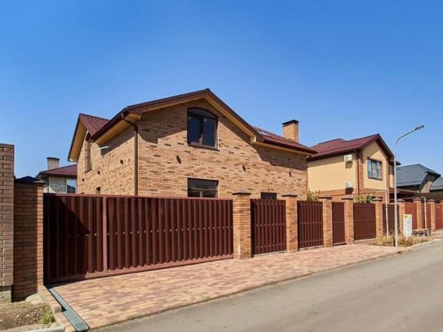 Дом продажа в Березовый, Краснодарский Край