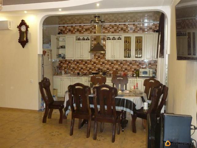 Дом продажа в Березовый, Краснодарский Край