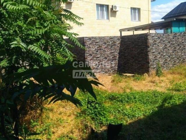 Дом продажа в Пашковский, Березовый