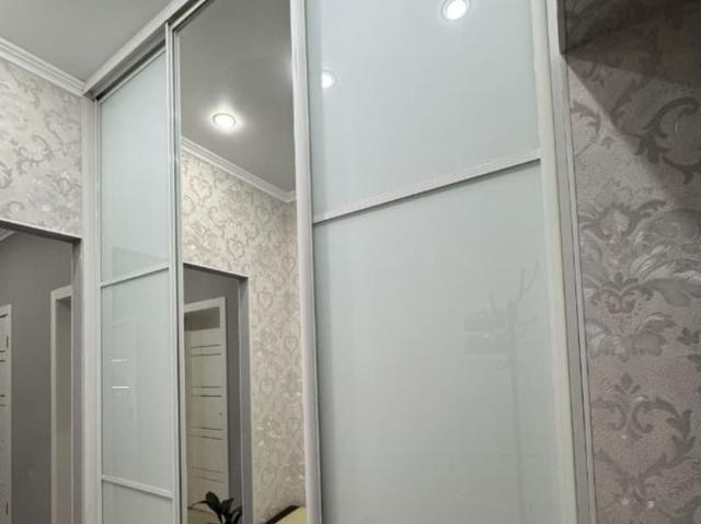 Дом продажа в Дружба Дп, Краснодарский Край