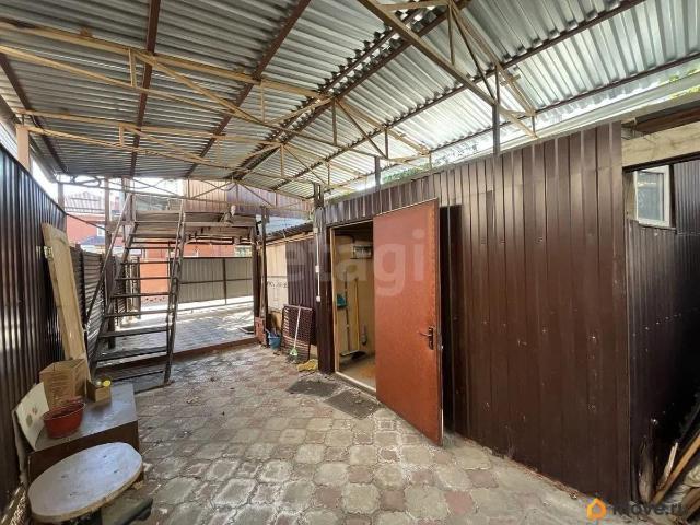 Дом продажа в Березовый, Краснодарский Край