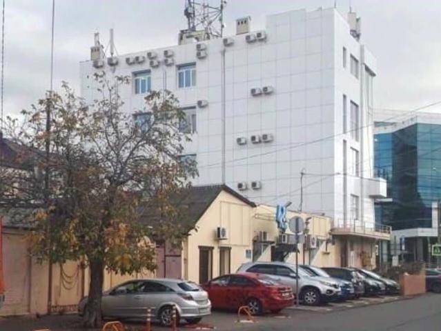 Дом продажа в Березовый, Краснодарский Край