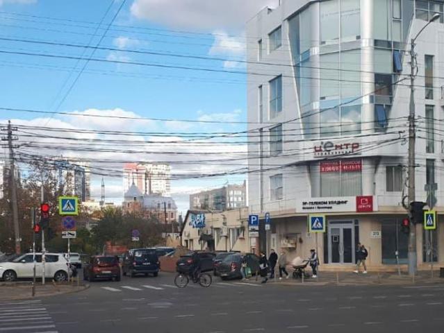 Дом продажа в Березовый, Краснодарский Край