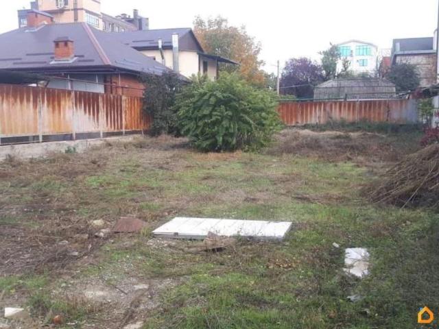 Дом продажа в Березовый, Краснодарский Край