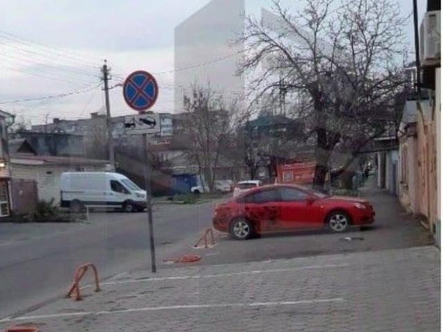 Дом продажа в Березовый, Краснодарский Край