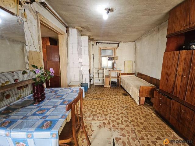 Дом продажа в Березовый, Краснодарский Край
