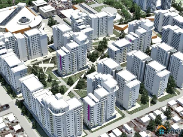 Дом продажа в Западный округ, Краснодар
