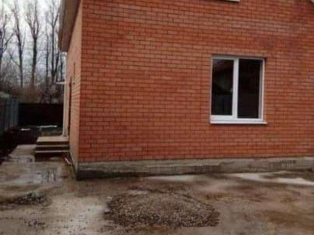 Дом продажа в Дружба Дп, Краснодарский Край