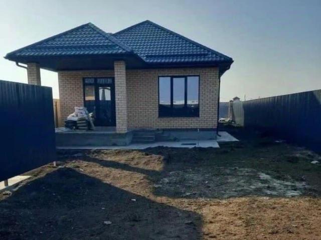 Дом продажа в Дружба Дп, Краснодарский Край