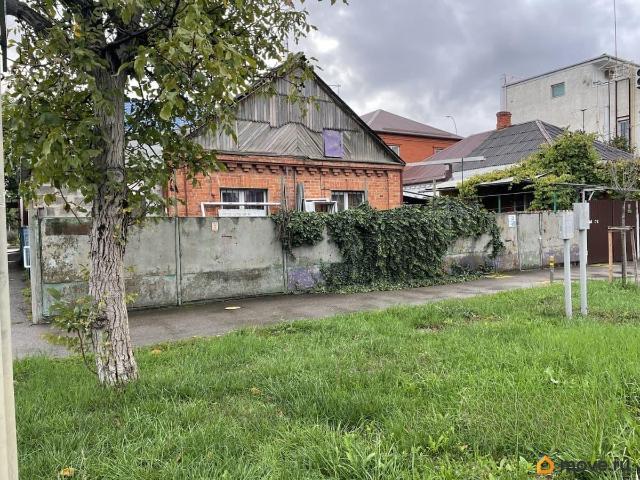 Дом продажа в Западный округ, Краснодар