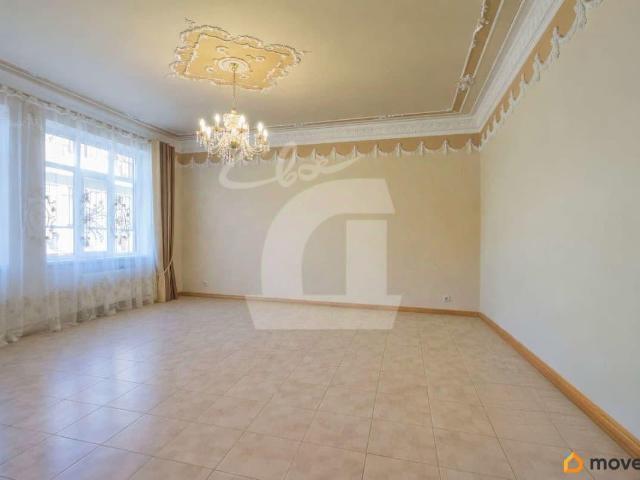 Дом продажа в Березовый, Краснодарский Край