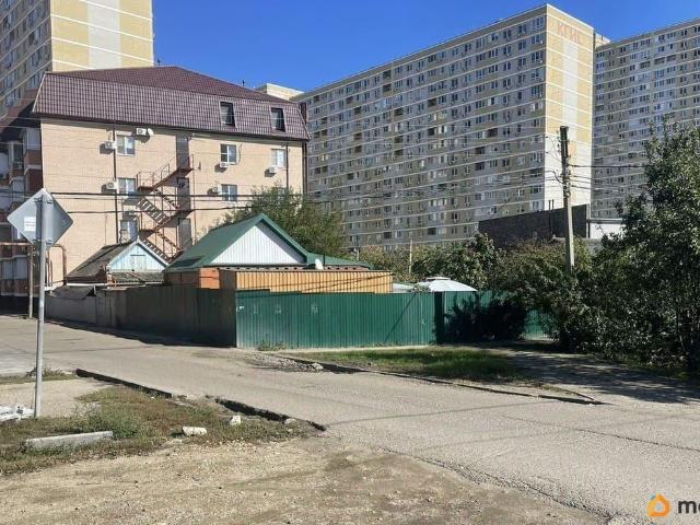 Дом продажа в Березовый, Краснодарский Край