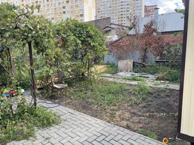 Дом продажа в Березовый, Краснодарский Край