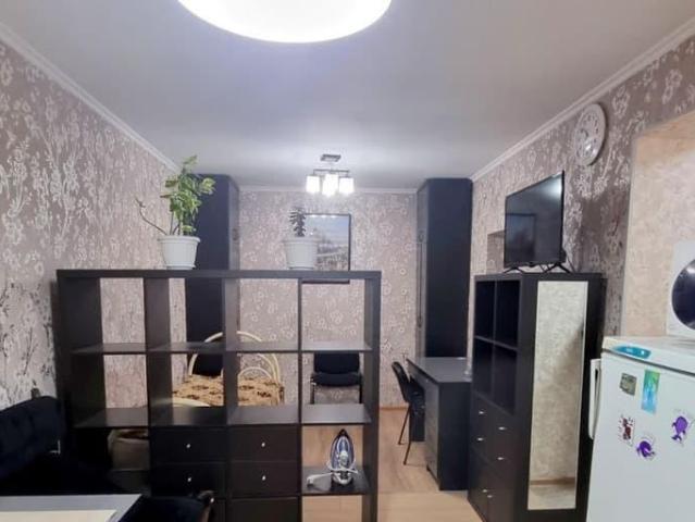 Дом продажа в Пашковский, Березовый
