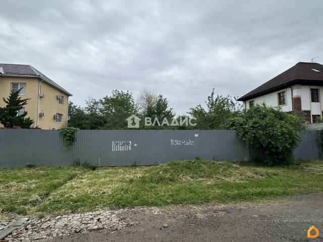 Дом продажа в Березовый, Краснодарский Край