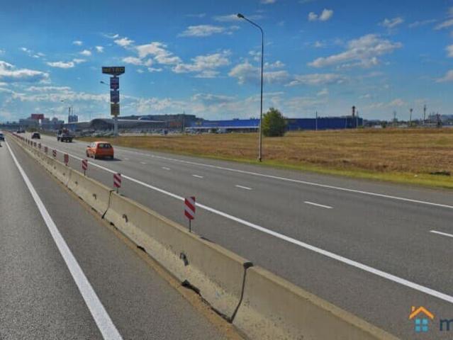 Дом продажа в Березовый, Краснодарский Край