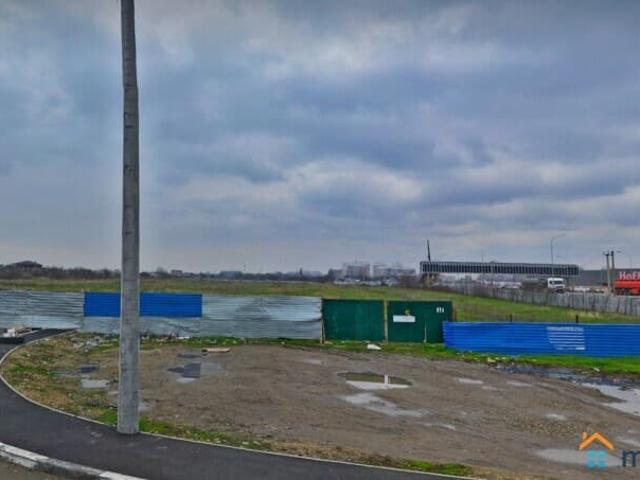 Дом продажа в Березовый, Краснодарский Край