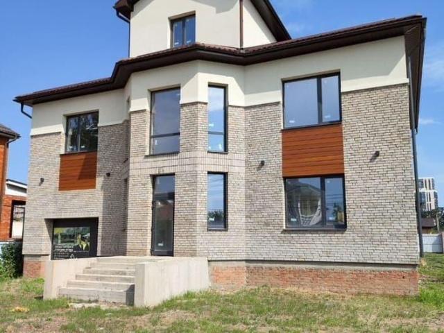 Дом продажа в Березовый, Краснодарский Край