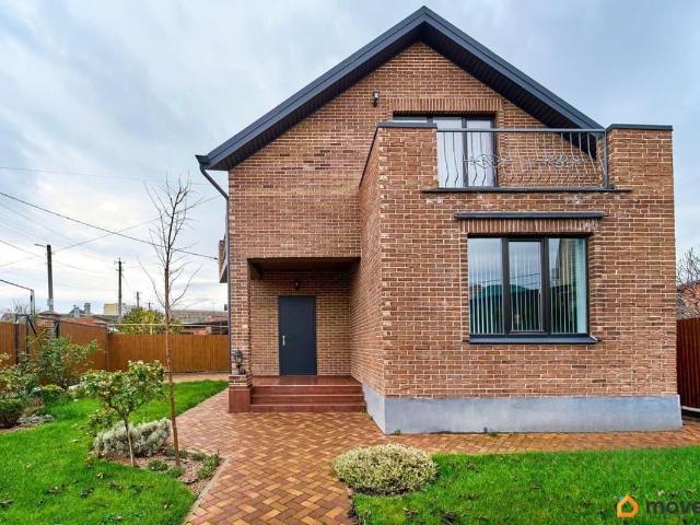 Дом продажа в Березовый, Краснодарский Край