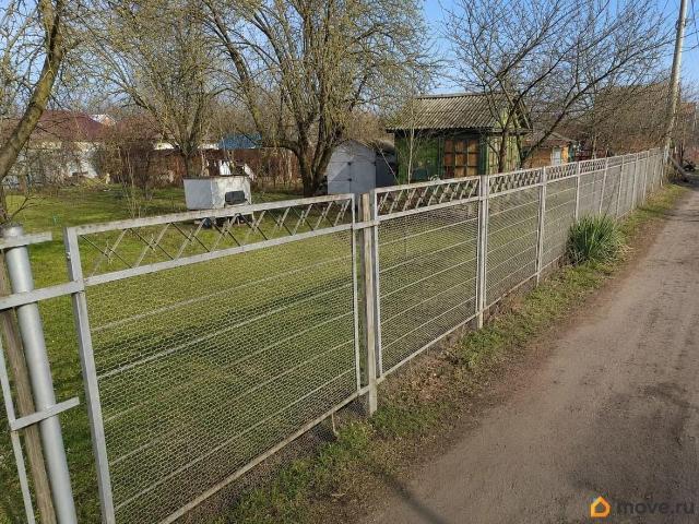 Дом продажа в Дружба Дп, Краснодарский Край