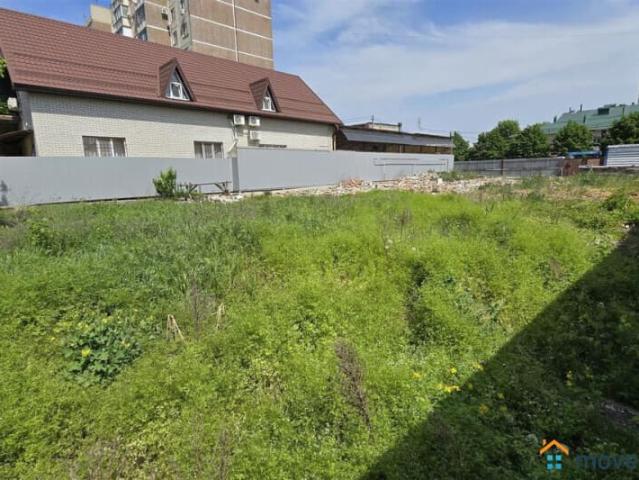 Дом продажа в Березовый, Краснодарский Край