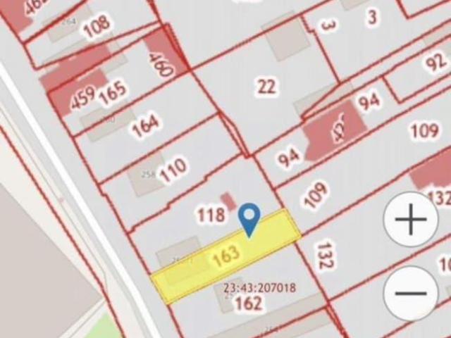 Дом продажа в Березовый, Краснодарский Край