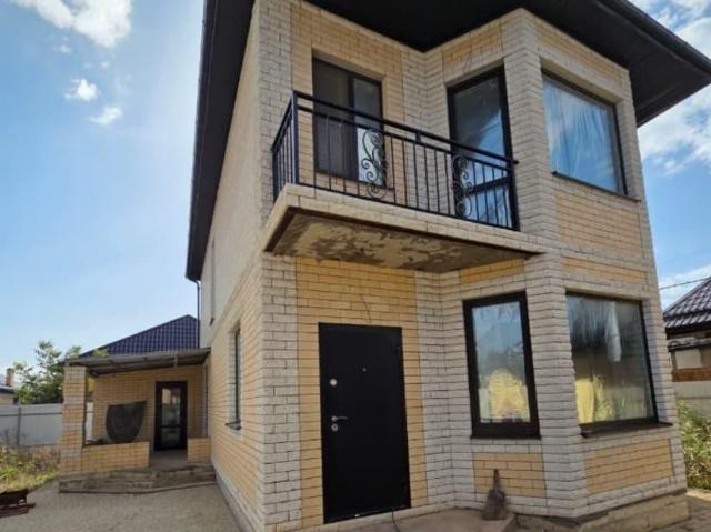 Дом продажа в Дружба Дп, Краснодарский Край