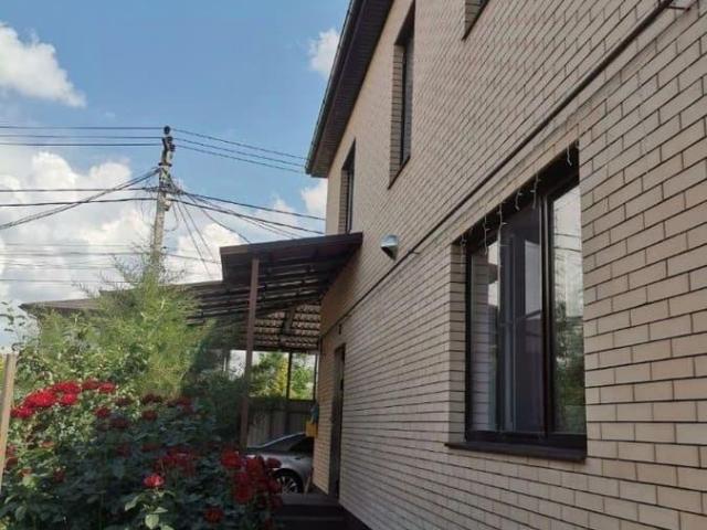 Дом продажа в Дружба Дп, Краснодарский Край
