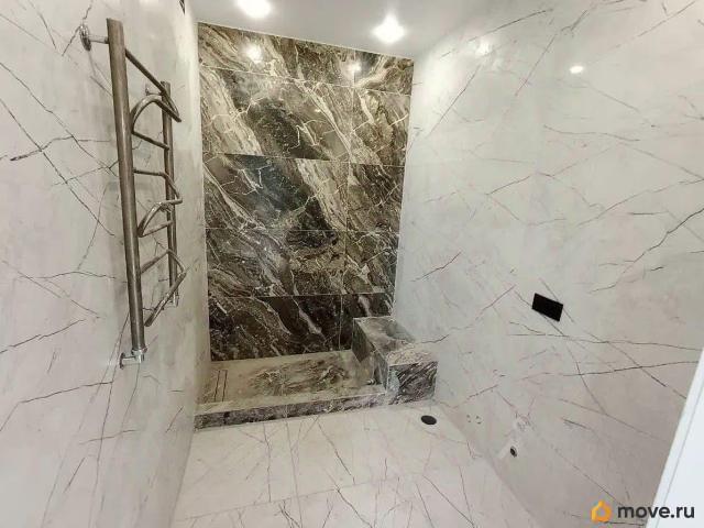 Дом продажа в Березовый, Краснодарский Край