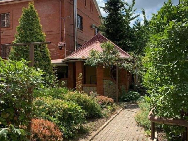 Дом продажа в Березовый, Краснодарский Край