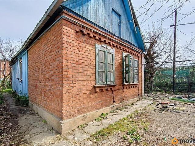 Дом продажа в Березовый, Краснодарский Край