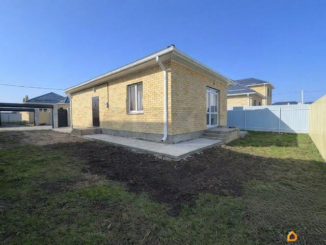 Дом продажа в Березовый, Краснодарский Край
