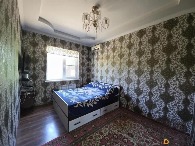 Дом продажа в Дружба Дп, Краснодарский Край