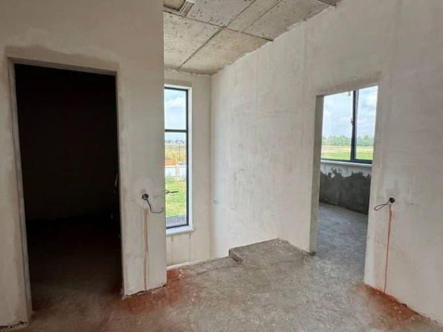 Дом продажа в Березовый, Краснодарский Край