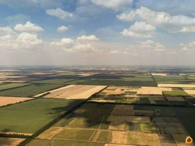 Дом продажа в Дружба Дп, Краснодарский Край
