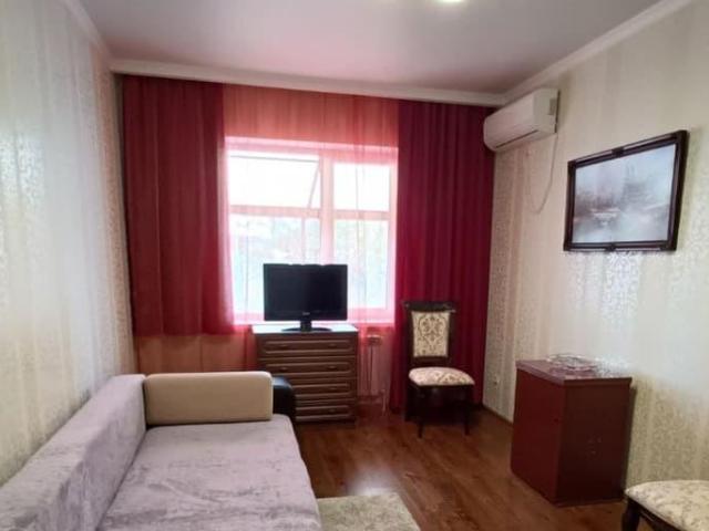 Дом продажа в Березовый, Краснодарский Край